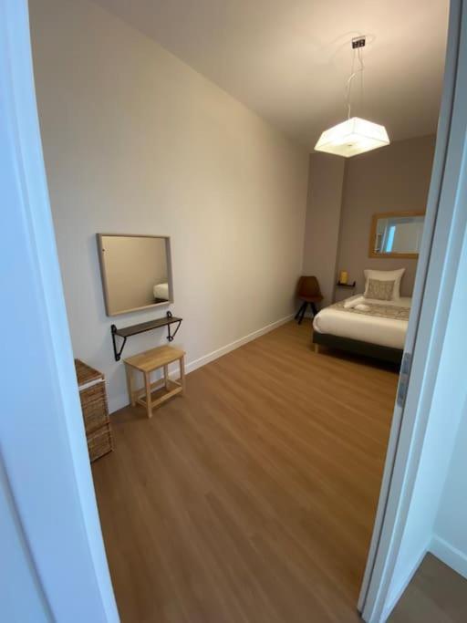 Appartement Centre-Ville * Rdc * Clim * Wifi * Haut De Gamme * 앙굴렘 외부 사진