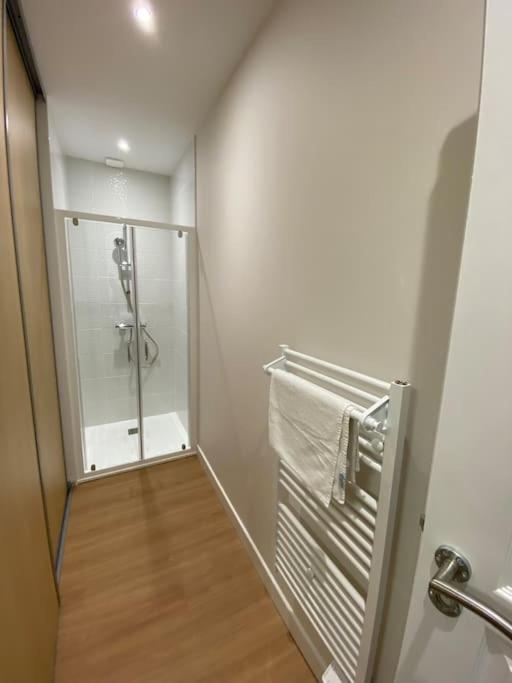Appartement Centre-Ville * Rdc * Clim * Wifi * Haut De Gamme * 앙굴렘 외부 사진